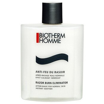 BIOTHERM HOMME Anti Feux Du Rasoir