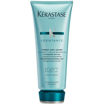 Kérastase Resistance Ciment Anti-Usure - intensive
