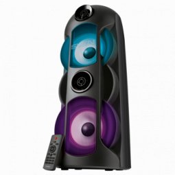 Sven PS-720 Bluetooth Bezvadu Skaļrunis