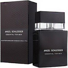 Angel Schlesser Essential for Men EDT