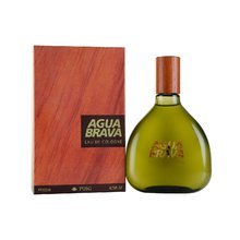 Antonio Puig Agua Brava EDC 100ml