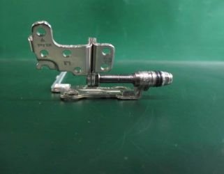Left LCD hinge assembly for Vostro 15 5568
