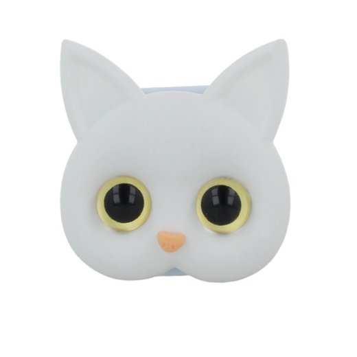 Mocco Cat Viedtālruni Turētājs čeholam