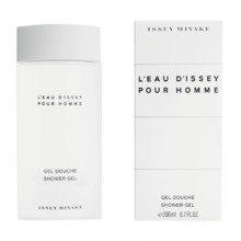 ISSEY MIYAKE L`Eau D`Issey pour Homme
