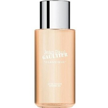 Jean Paul Gaultier Classique Large shower