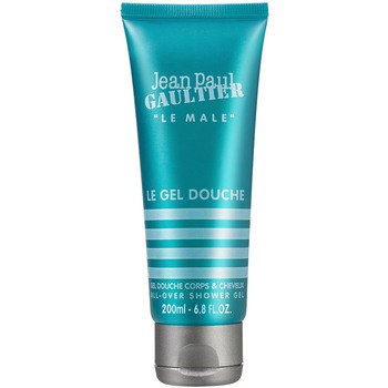 Jean Paul Gaultier Le Male Great