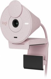 Logitech BRIO 300 1920 x 1080