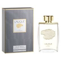 Lalique Pour Homme Lion EDP 125ml