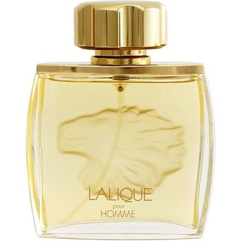 Lalique Pour Homme Lion EDP tester