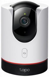 TP-Link Tapo C225 Surveillance camera Wi-Fi