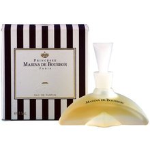 Marina de Bourbon Marina Princess EDP