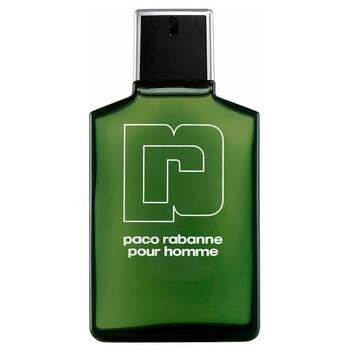 PACO RABANNE Pour Homme EDT Tester