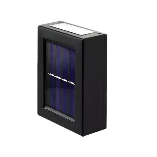 Forever Light SUNARI Saules Lampa LED