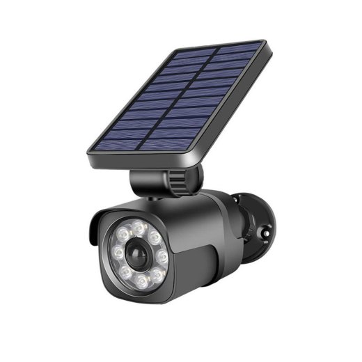Forever Light SUNARI Saules Lampa LED