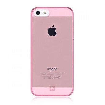 Mocco Ultra Back Case 0.3