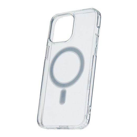 Mocco Anti Shock 1.5 mm