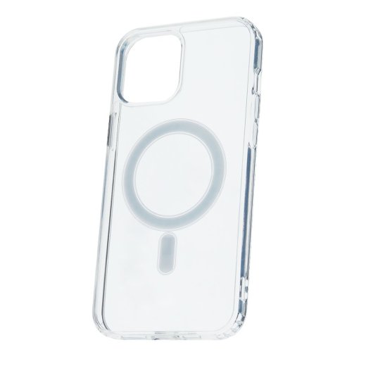 Mocco Anti Shock 1.5 mm