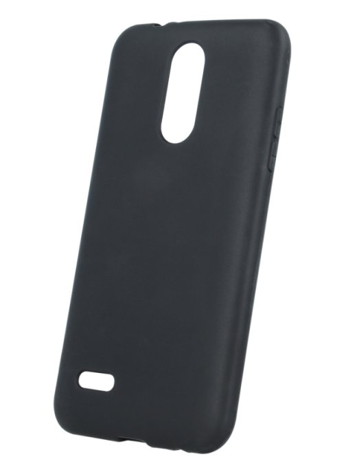 Mocco Ultra Slim Soft Matte 0