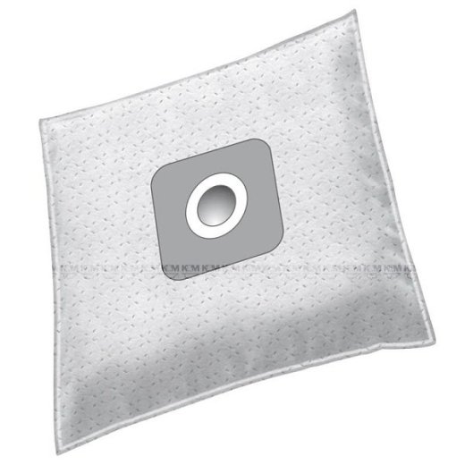K&M KM-Q052.A MICRO NILFISK 818460000