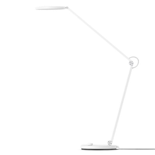 Xiaomi MJTD02YL Mi Smart Led Desk