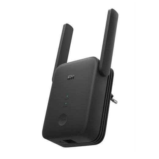 Xiaomi DVB4348GL Mi Rūteris 1x RJ45
