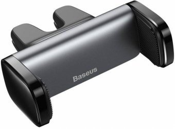 Baseus Steel Cannon Air Outlet Car