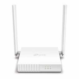 TP-LINK Router TL-WR820N 802.11n 300