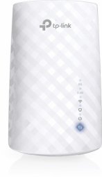 TP-Link RE190 AC750 Signāla pastiprinātājs