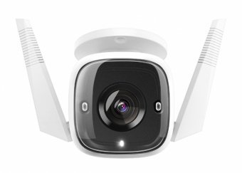 TP-Link TAPO C310 Surveillance camera