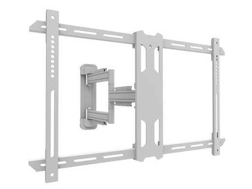 MULTIBRACKETS MB-2765 TV Sienas grozāmais  Kronšteins