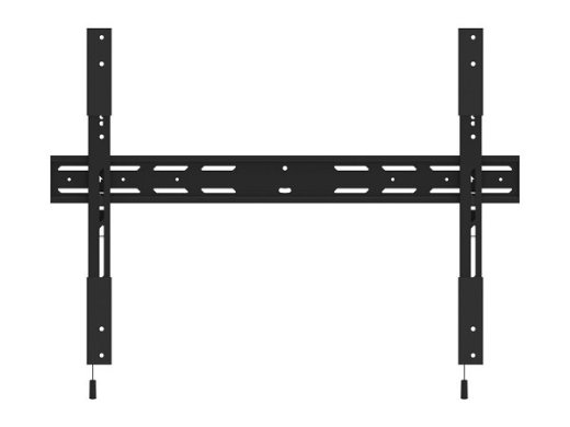 MULTIBRACKETS MB-0518 TV Sienas Fiksētājs kronšteins