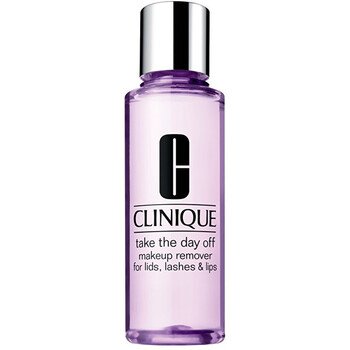 CLINIQUE Take The Day Off Make-up