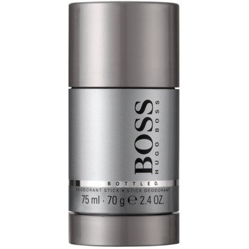 HUGO BOSS Boss Bottled No.6