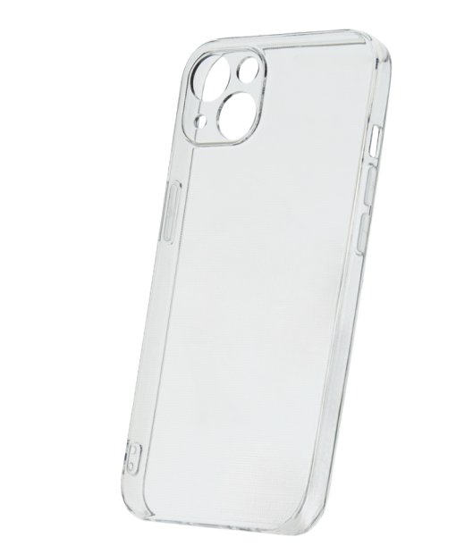 Mocco Ultra Back Case 2 mm