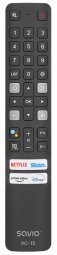 Savio RC-15 TV Pults