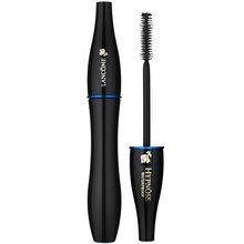 LANCOME HYPNOSE Mascara Waterproof - Waterproof