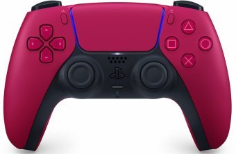 Sony Playstation 5 DualSense Wireless Controller