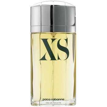 PACO RABANNE XS EDT Tester 100ml