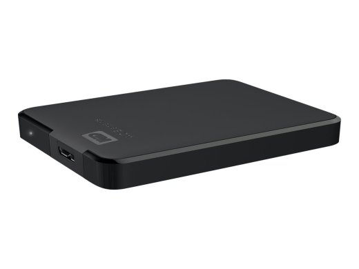80000619 WD Elements 1TB HDD USB3
