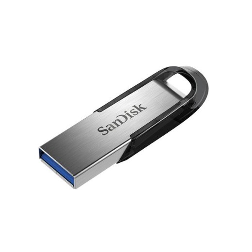 SanDisk Ultra Flair Zibatmiņa 32GB /