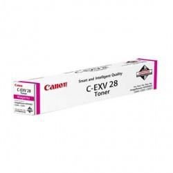 Canon Drum Unit 3-Color Pages 85