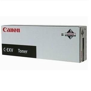Canon Drum Unit Black Pages 169