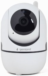 Gembird Smart Novērošanas kamera Wifi /