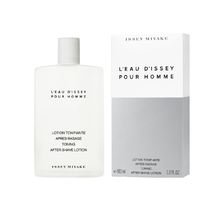 ISSEY MIYAKE L`Eau D`Issey pour Homme