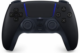 Sony Playstation 5 DualSense Bezvadu kontrolieris
