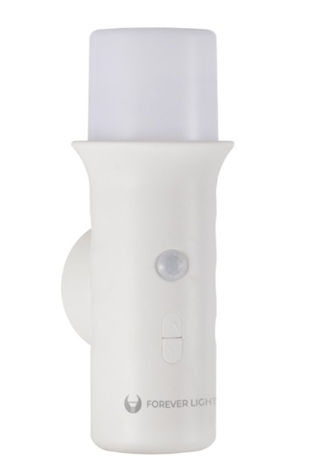 Forever Light FLC-03 Nakts Gaisma ar