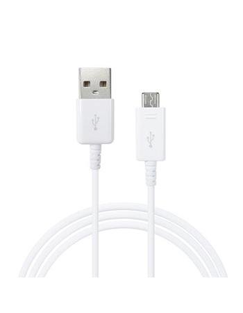 Samsung EP-DG925UWE Universāls Micro USB Datu