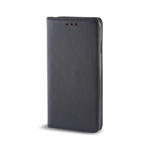 Mocco Smart Magnet Book case Grāmatveida
