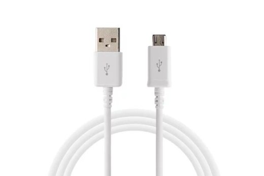 Samsung ECB-DU4AWE Universāls Micro USB Datu