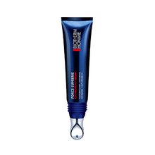 BIOTHERM HOMME Force Supreme Yeux -